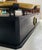 Antique Napoleon III Bakery Scales For Sale - Image 5 of 10