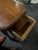 18th Century Cabaret Table For Sale - Image 3 of 6
