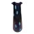 1990s Tall Art Nouveau Loetz Streifen Und Flecken Vase For Sale