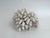 Large Natural Cluster Coral Specimen Coastal Decor For Sale In Los Angeles - Image 6 of 6