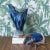 Metal Rhinoceros Beetle Sculpture by Mambo Unlimited Ideas For Sale - Image 7 of 16