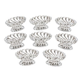 Example of Salt Cellars