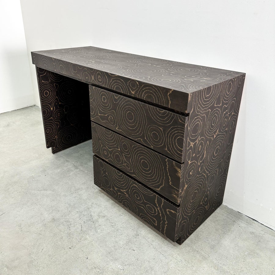 1970s-vintage-mid-century-