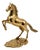 Mid-Century Modern Rearing Horse by Motta, 1970s For Sale