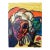 1997 Titled Painting by Peter Keil For Sale