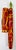 Conway Stewart Churchill Ltd. Edition Wellington Yellow Whirl Fountain Pen Set For Sale - Image 4 of 17