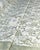 2020s Fortuny "Spagnolo” Print– 17.25 Yards For Sale - Image 5 of 6