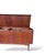 1960s Mid-Century Modern Radiogram with Armstrong Amplifier and Tandberg Speaker in Teak, 1960s For Sale - Image 5 of 11
