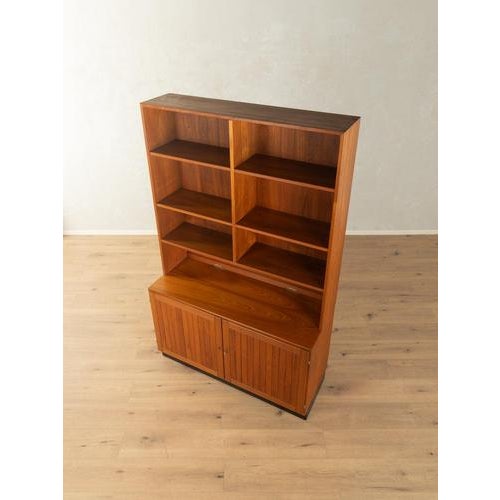 Chest of Drawers, Denmark, 1960s For Sale - Image 4 of 14