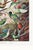 Hummingbirds Vintage Art Print Reproduction, Natural History Bird Artwork, 24" X 36" For Sale - Image 10 of 10