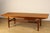 Scandinavian Teak Coffee Table, 1960s For Sale - Image 11 of 18