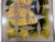 Postmodern "Renoir Revisited I" #1/5 — Framed Collage, Herbert Simon Estate, 2007 For Sale - Image 3 of 7