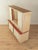 Mid-Century Kitchen Cabinet, 1950s For Sale - Image 4 of 12