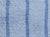 Textile Viennese Inspired Blue Hand-Knotted Wool Rug by Doris Leslie Blau For Sale - Image 7 of 9