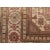 1970s Old Turkish Kaisari Runner Rug 3’1″ X 9’6″ For Sale - Image 10 of 12