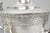 Antique Bernard Rices Sons Antique Edwardian Silver Plated Tea Service, 5 Pc Set For Sale - Image 4 of 18
