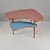 1970s Vintage Beech Table, 1970s For Sale - Image 5 of 8