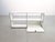 Sideboard in Pure White from USM Haller For Sale - Image 6 of 9