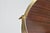 Paolo Buffa Large Adjustable Table Mirror by Paolo Buffa, 1960s For Sale - Image 4 of 17