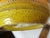 Ceramic Large Vase attributed to Aldo Londi for Bitossi, Italy, 1960s For Sale - Image 7 of 9