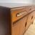 G-Plan Teak Sideboard – Mid-Century British Design Sideboard