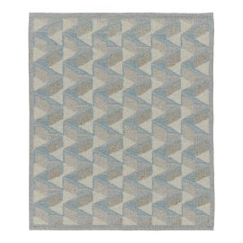 Example of Scandinavian Rugs