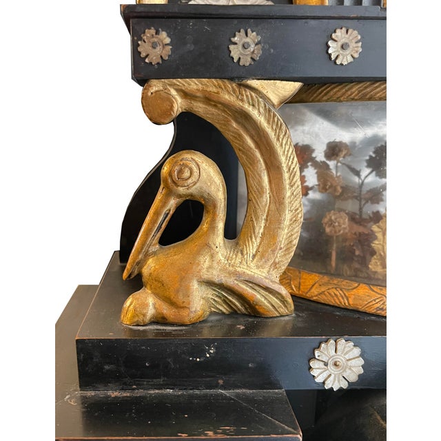 Metal Various Archive For Sale - Image 7 of 18