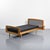 Modern Single Bed by Roger Landault for Ligne Roset, France, 1965 For Sale - Image 3 of 15