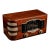 Vintage Model 6s632 Radio by Zenith For Sale