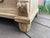 Brown Antique Chest of Drawers in Fir, 1890s For Sale - Image 8 of 18