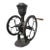 Vintage Coffee Grinder For Sale