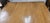 Vintage Large Farmhouse Harvest Dining Table For Sale - Image 10 of 15