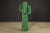 1980s Rare 1986 Limited Edition Gufram Multipli Cactus, Signed & Numbered 1257 of 2000 For Sale - Image 5 of 16