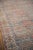 1940s Vintage Distressed Bakhtiari Carpet - 9'3" X 11'4" For Sale - Image 5 of 11