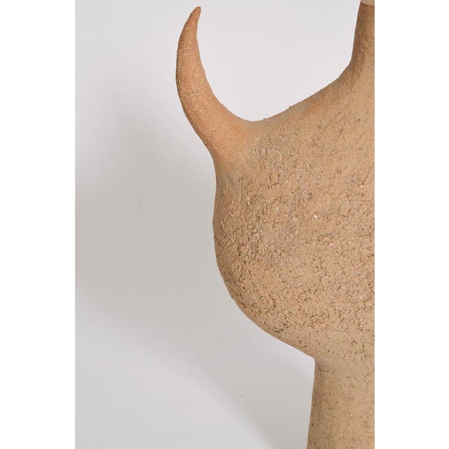 Sevilla Table Lamp by Barracuda Interiors For Sale - Image 4 of 5