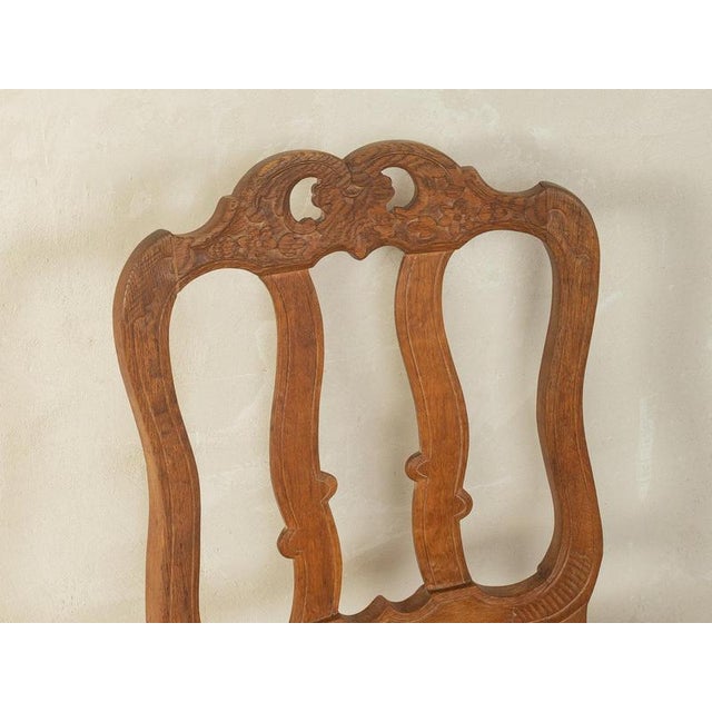 Antique Seating Set, Set of 4 For Sale - Image 14 of 18