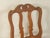 Antique Seating Set, Set of 4 For Sale - Image 14 of 18