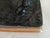 Late 20th Century Jules Moiginez Bronze Side Saddle Horse Sculpture For Sale In Minneapolis - Image 6 of 9