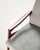 Armchair by Jiri Jiroutek, 1970s For Sale - Image 4 of 6