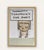 Yoshitomo Nara, Tomorrows Far Away, 2020, Paper For Sale - Image 4 of 5