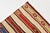 Vintage Turkish Kilim Rug For Sale - Image 12 of 14