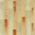 Harlequin Suzuri Wallpaper in Cayenne For Sale