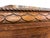William & Mary Revival Burl Walnut Cabinet on Stand, Circa 1920s, Attributed For Sale In West Palm - Image 6 of 14