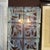Carlo Nason 1960s Pair of Opaline Murano Glass Sconces Attr. to Carlo Nason for Mazzega, Italy For Sale - Image 4 of 11
