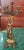 Pair of 19th Century French Napoleon III Bronze Figural Candelabras For Sale - Image 11 of 18