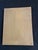 Heath's Fern Portfolio, 1885 Complete With 15 Chromolithographs For Sale - Image 16 of 18