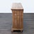Restoration Hardware Restoration Hardware Jameson Baby and Child 7-Drawer Wooden Dresser For Sale - Image 4 of 11