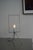 Estela Table Lamp by the Campana Brothers for Oluce, 1994 For Sale - Image 11 of 18