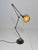 Metal Industrial Loft Floor Lamp by Jean-Louis Domecq for Jieldé, France, 1950s For Sale - Image 7 of 18