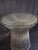 Immaculate Warren Platner for Knoll steel wire collection occasional side table. A super Cool Thing about this Vintage...